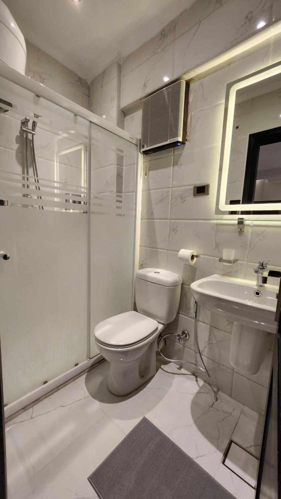 Helio Cairo Hotel Экстерьер фото